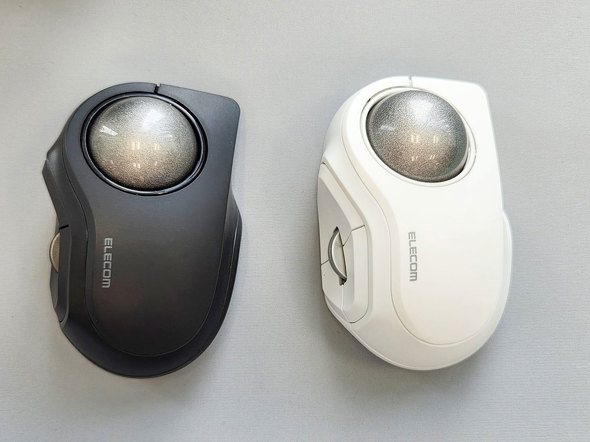 bitra�l�����w����^�C�v�iM-MT2MRS�j