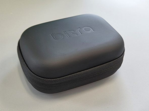 �g�їp�|�[�`