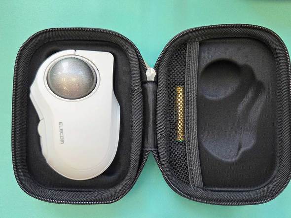 ����������܂�