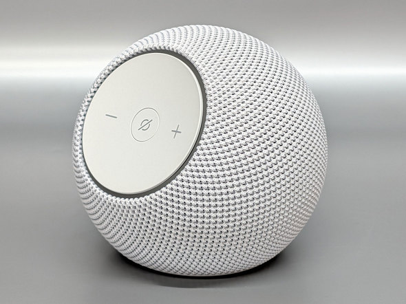 Amazon �X�}�[�g�X�s�[�J�[ Echo Dot Max ������ ��ʂȂ� ���� ��5����