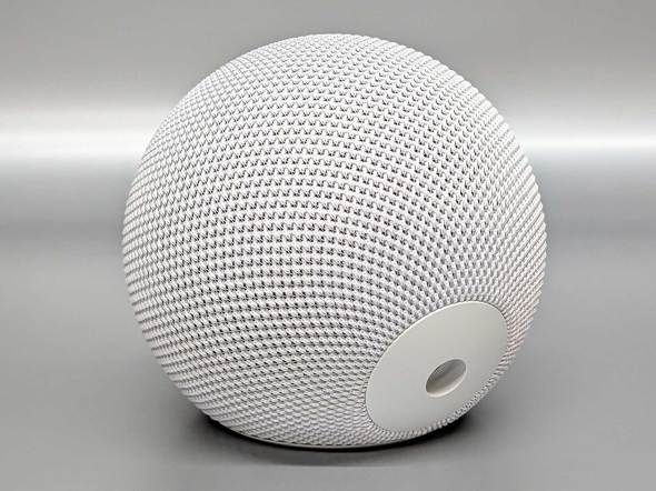 Amazon �X�}�[�g�X�s�[�J�[ Echo Dot Max ������ ��ʂȂ� ���� ��5����