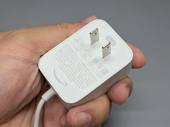 Amazon �X�}�[�g�X�s�[�J�[ Echo Dot Max ������ ��ʂȂ� ���� ��5����