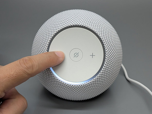 Amazon スマートスピーカー Echo Dot Max 高音質 画面なし 球体 第5世代