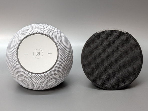 Amazon X}[gXs[J[ Echo Dot Max  ʂȂ  5