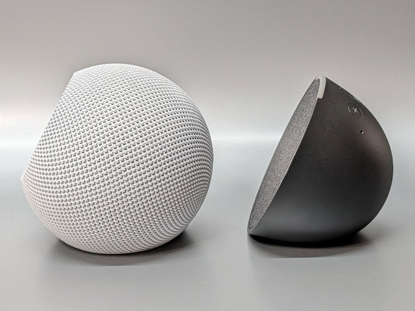 Amazon X}[gXs[J[ Echo Dot Max  ʂȂ  5