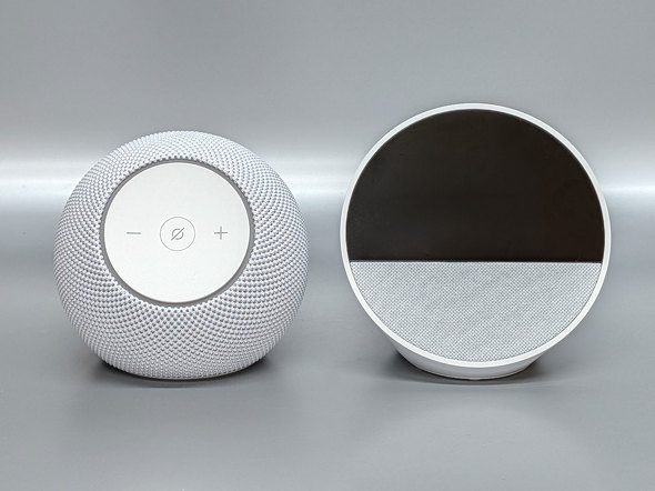 Amazon X}[gXs[J[ Echo Dot Max  ʂȂ  5