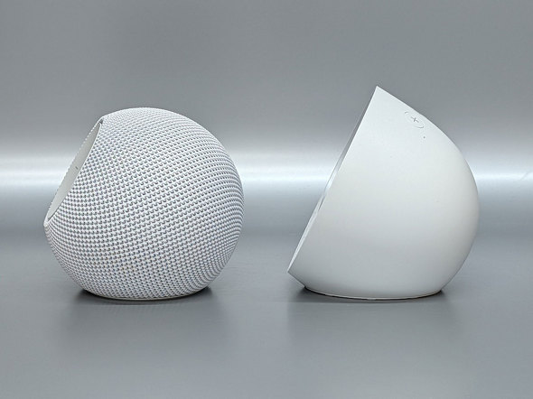 Amazon X}[gXs[J[ Echo Dot Max  ʂȂ  5