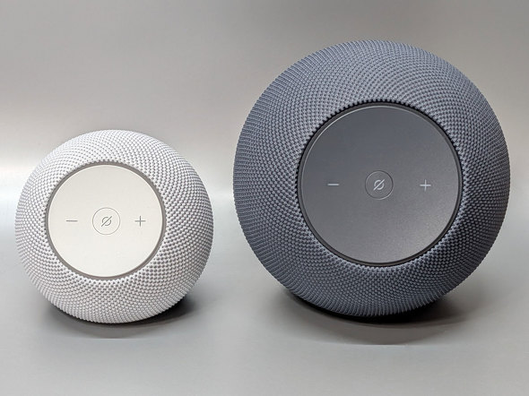 Amazon X}[gXs[J[ Echo Dot Max  ʂȂ  5