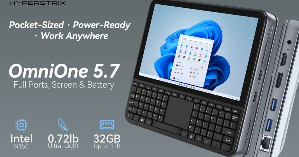 ケンジントンが大玉トラックボール「Expert Mouse TB800 EQ」を発表