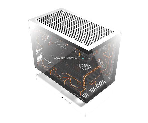 �J���[�o���G�[�V�����i�u���b�N���z���C�g�j�ł̑g�ݍ��݃C���[�W