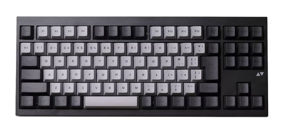 �u���b�N���f���̐��i�摜