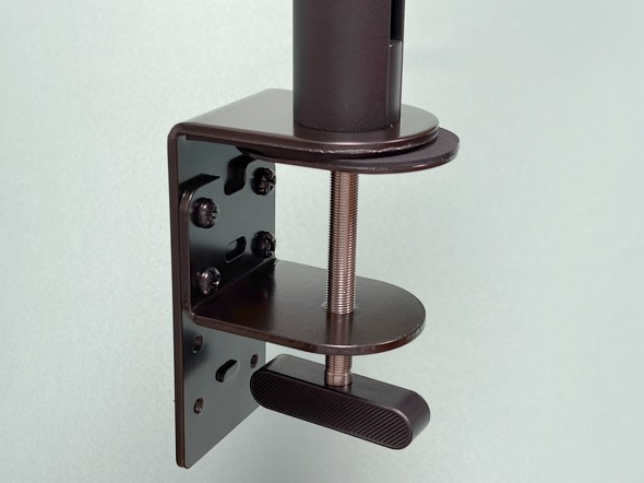 ASUS JAPAN ZenScreen MB27ACF ���o�C���f�B�X�v���C ���� 2560�~1440 WUXGA