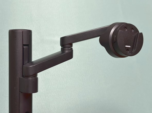 ASUS JAPAN ZenScreen MB27ACF ���o�C���f�B�X�v���C ���� 2560�~1440 WUXGA