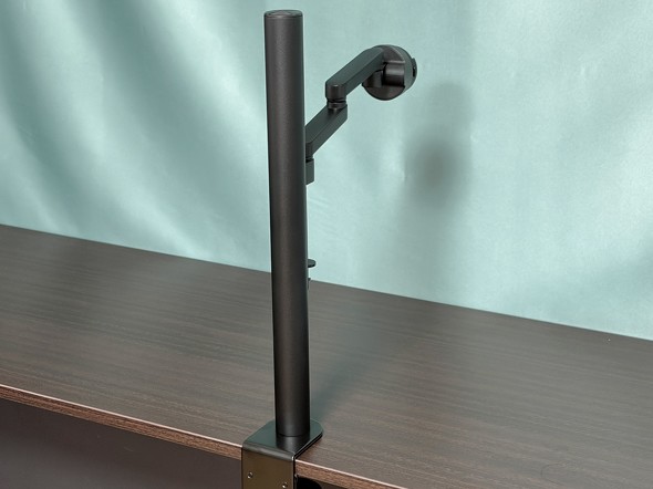 ASUS JAPAN ZenScreen MB27ACF ���o�C���f�B�X�v���C ���� 2560�~1440 WUXGA