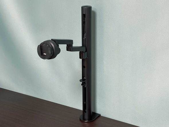 ASUS JAPAN ZenScreen MB27ACF ���o�C���f�B�X�v���C ���� 2560�~1440 WUXGA