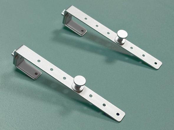 ASUS JAPAN ZenScreen MB27ACF ���o�C���f�B�X�v���C ���� 2560�~1440 WUXGA