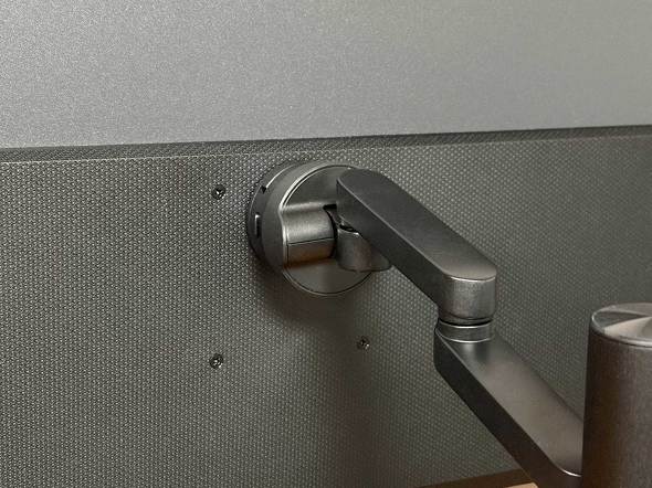 ASUS JAPAN ZenScreen MB27ACF ���o�C���f�B�X�v���C ���� 2560�~1440 WUXGA