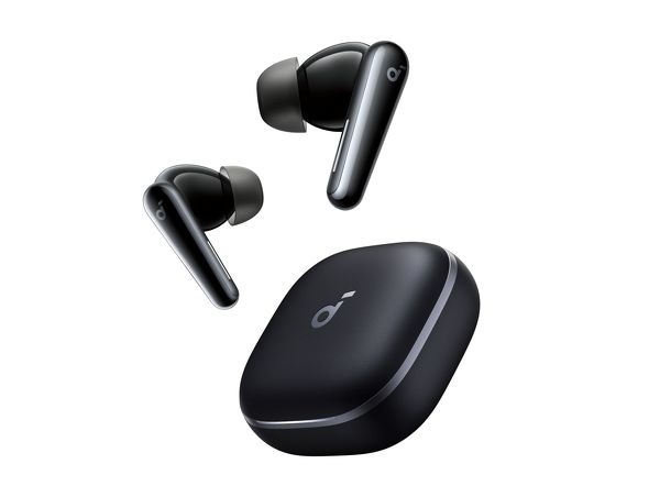 uSoundcore Liberty 5v