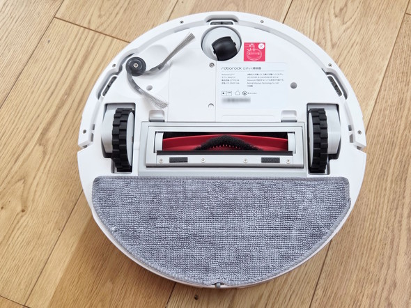 ���t������