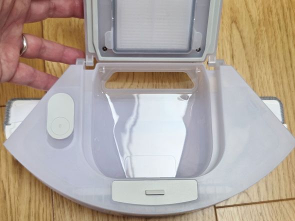 �_�X�g�{�b�N�X