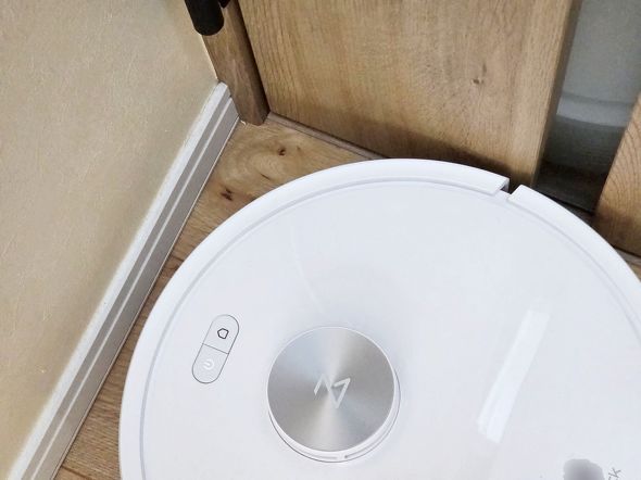 �l���͋��