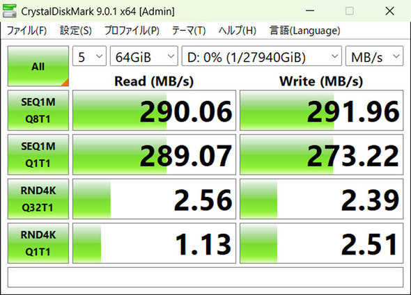 Seagate 日本シーゲート HDD 30TB 大容量 ST30000NT011 Iron Wolf Pro NAS