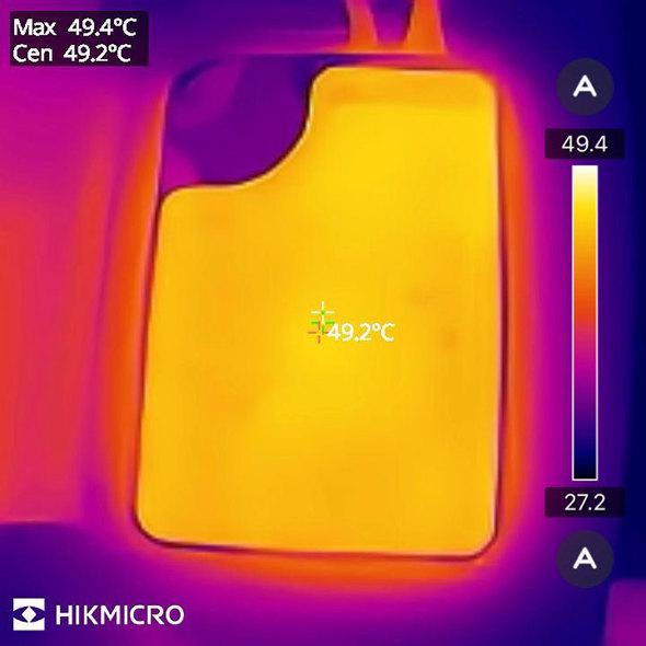 Seagate 日本シーゲート HDD 30TB 大容量 ST30000NT011 Iron Wolf Pro NAS