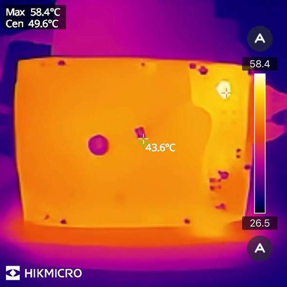 Seagate 日本シーゲート HDD 30TB 大容量 ST30000NT011 Iron Wolf Pro NAS