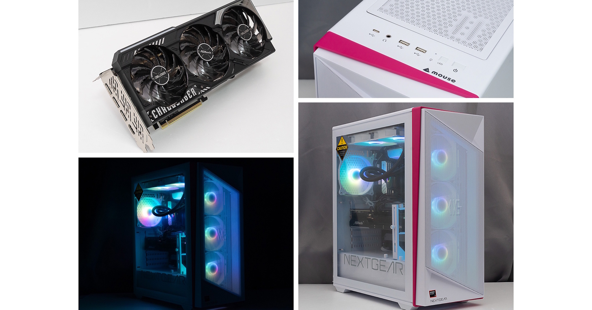 画像が削除されました