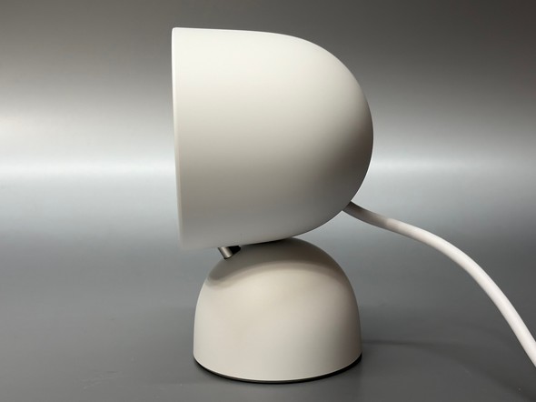 Google Nest Cam Indoor第3世代 ネットワークカメラ 屋内 室内 有料プラン