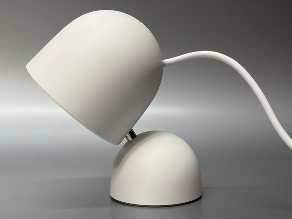 Google Nest Cam Indoor第3世代 ネットワークカメラ 屋内 室内 有料プラン