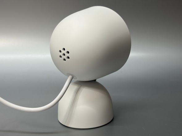 Google Nest Cam Indoor第3世代 ネットワークカメラ 屋内 室内 有料プラン