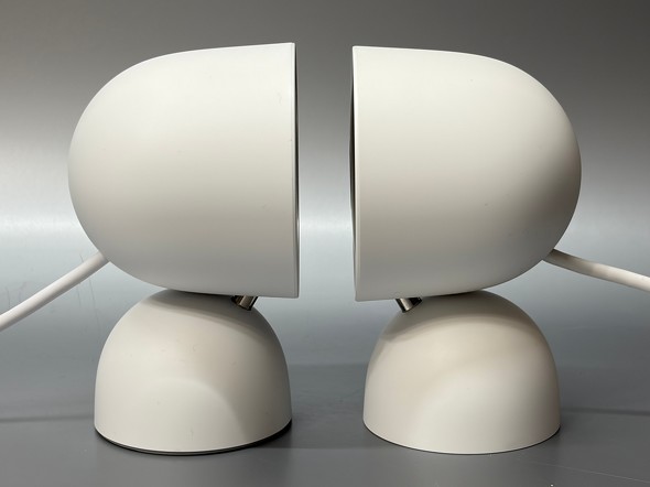 Google Nest Cam Indoor第3世代 ネットワークカメラ 屋内 室内 有料プラン