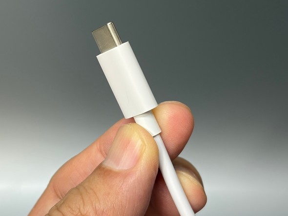 Google Nest Cam Indoor第3世代 ネットワークカメラ 屋内 室内 有料プラン