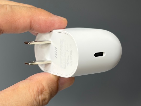 Google Nest Cam Indoor第3世代 ネットワークカメラ 屋内 室内 有料プラン