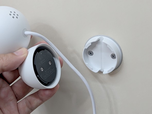 Google Nest Cam Indoor第3世代 ネットワークカメラ 屋内 室内 有料プラン