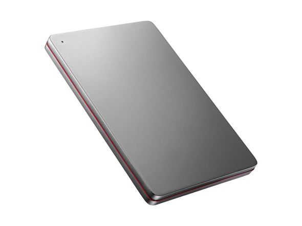 �u�J�N�����iHDPX-UTSC2K/UE�j�v