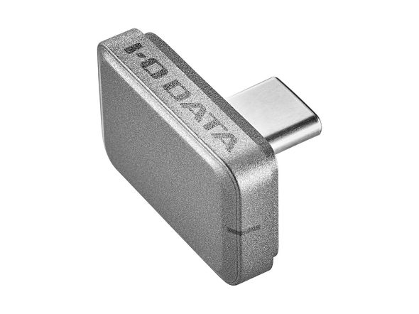 �uSSPJ-UTC512/E�v