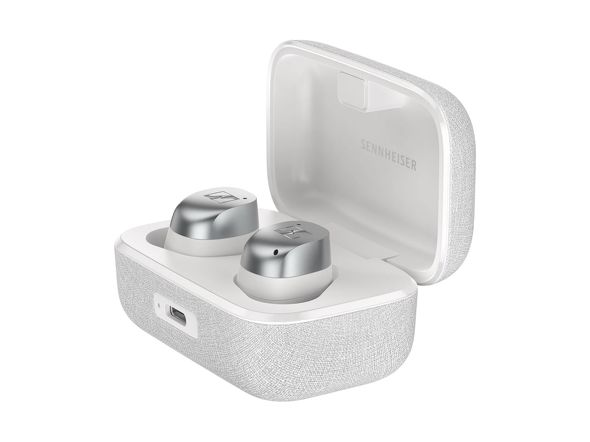 uMOMENTUM True Wireless 4v