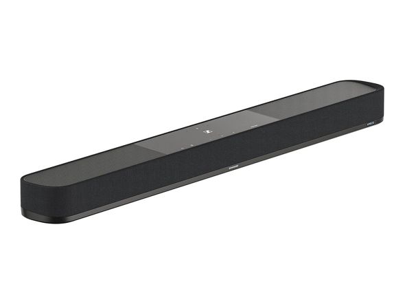 「AMBEO Soundbar Plus」