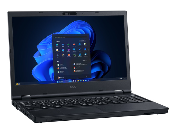 VersaPro �^�C�vVX