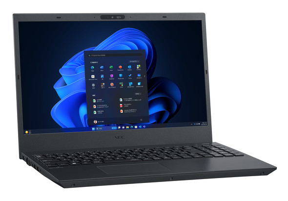 VersaPro �^�C�vVE�^�^�C�vVF