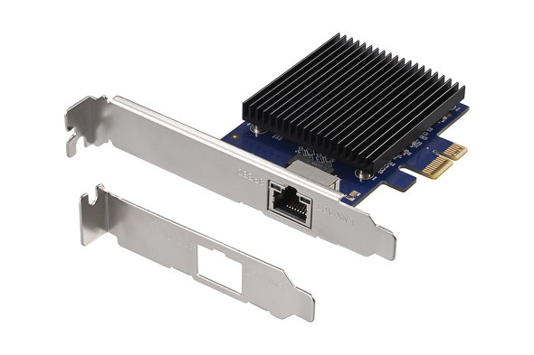 �uLGY-PCIE-MG3�v�̐��i�摜