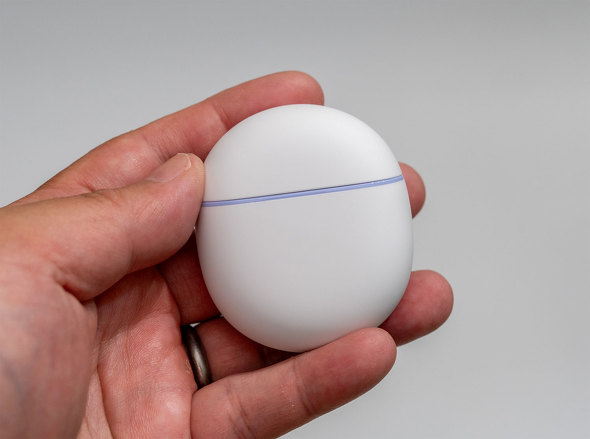 Pixel Buds 2a Google Hazel Iris ���S���C�����X �C���t�H�� �m�C�Y�L�����Z�����O ANC