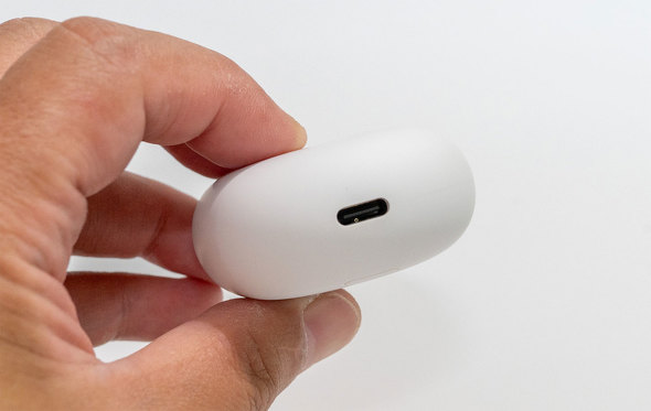 Pixel Buds 2a Google Hazel Iris ���S���C�����X �C���t�H�� �m�C�Y�L�����Z�����O ANC