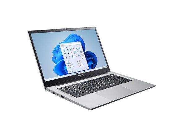 umouse A4-A5U01SR-Bv