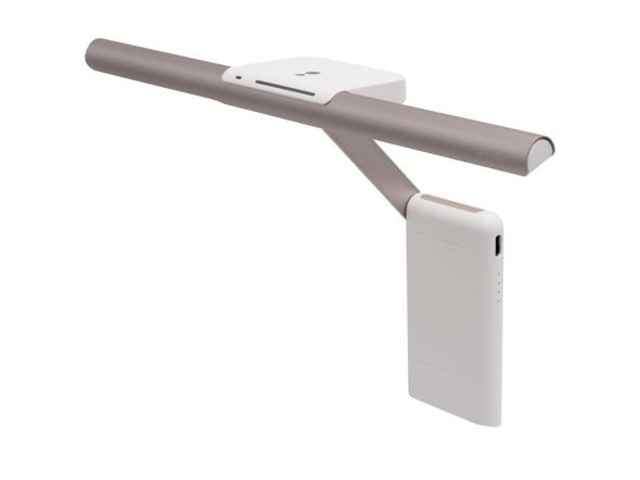 「BenQ LaptopBar」