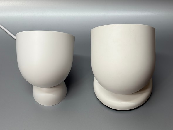 Google Nest Cam Outdoor 2 O lbg[NJ d L ǖ