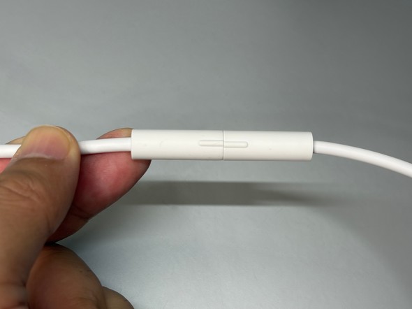 Google Nest Cam Outdoor 第2世代 屋外 ネットワークカメラ 電源 有線 壁面