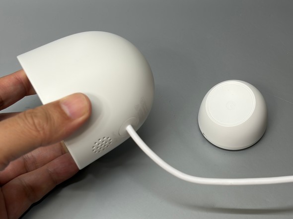 Google Nest Cam Outdoor 2 O lbg[NJ d L ǖ